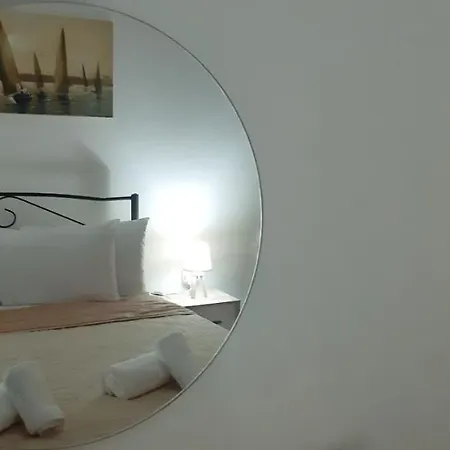 Casa De Stella * Λιμένας
