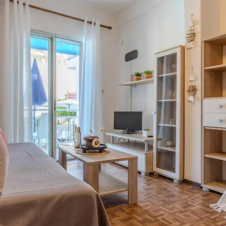 Casa De Stella Λιμένας