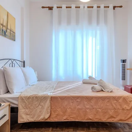Casa De Stella Apartmán *