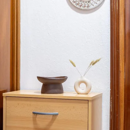 Appartamento Casa De Stella Limenas (Thasos)