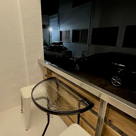 Appartamento Casa De Stella Limenas (Thasos)