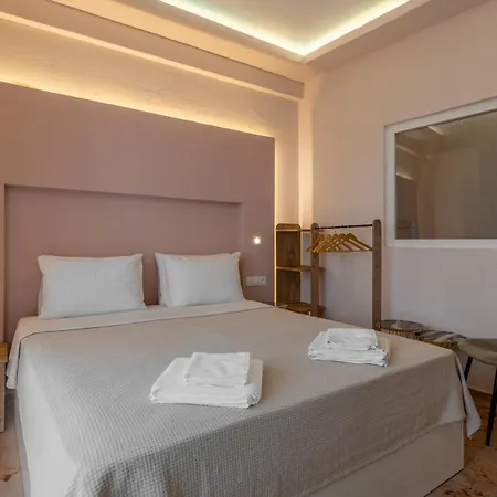 Διαμέρισμα Casa De Stella