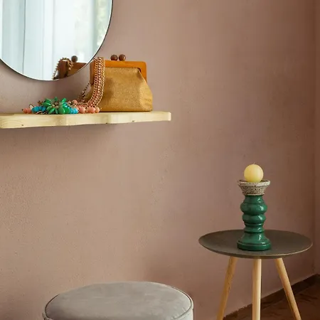 Casa De Stella Appartamento *