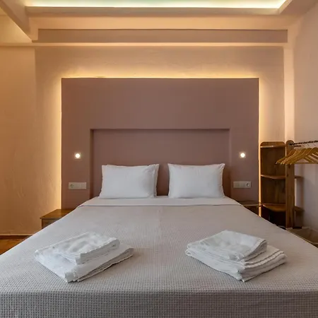 Διαμέρισμα Casa De Stella *