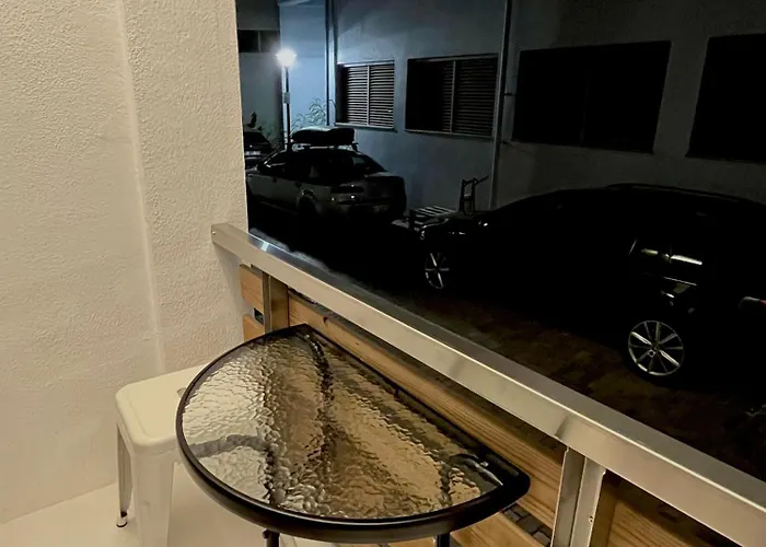 Apartament Casa De Stella Limenas (Thasos)