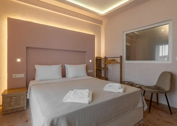 Apartament Casa De Stella