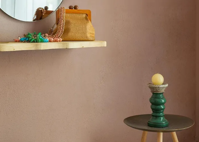 Casa De Stella Apartament *