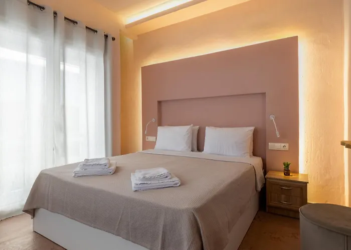 Casa De Stella Apartament